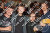 Evenement foto: 707
