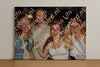 Evenement foto: 707
