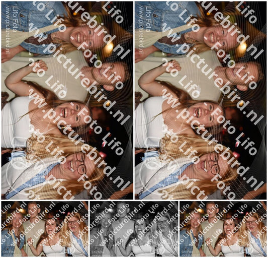 Evenement foto: 707