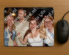 Evenement foto: 707