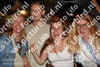 Evenement foto: 707