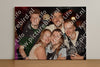 Evenement foto: 707