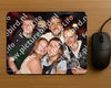 Evenement foto: 707