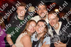 Evenement foto: 707