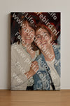 Evenement foto: 707
