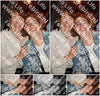 Evenement foto: 707