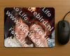 Evenement foto: 707