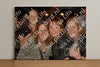 Evenement foto: 707