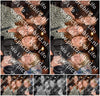 Evenement foto: 707