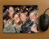 Evenement foto: 707