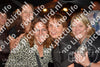 Evenement foto: 707