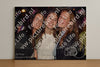 Evenement foto: 707