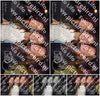Evenement foto: 707