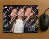 Evenement foto: 707