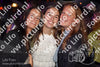 Evenement foto: 707