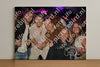 Evenement foto: 707