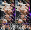 Evenement foto: 707