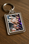 Evenement foto: 707