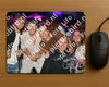 Evenement foto: 707