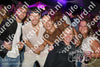 Evenement foto: 707