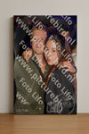Evenement foto: 707