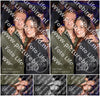 Evenement foto: 707