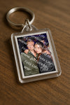 Evenement foto: 707