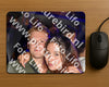 Evenement foto: 707