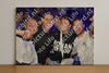 Evenement foto: 707