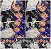 Evenement foto: 707