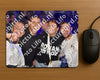 Evenement foto: 707