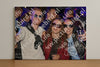 Evenement foto: 707