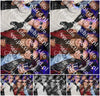 Evenement foto: 707