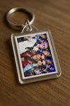 Evenement foto: 707