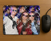 Evenement foto: 707