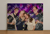 Evenement foto: 707