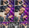 Evenement foto: 707