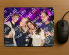 Evenement foto: 707