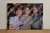 Evenement foto: 707