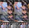 Evenement foto: 707