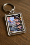 Evenement foto: 707