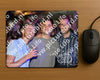 Evenement foto: 707
