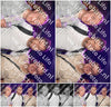Evenement foto: 707