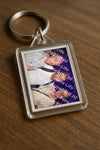 Evenement foto: 707