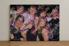 Evenement foto: 707