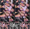Evenement foto: 707