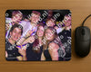 Evenement foto: 707