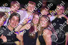 Evenement foto: 707