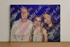 Evenement foto: 707