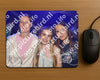 Evenement foto: 707